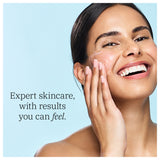 Dr. LeWinn's Cleanser Series Daily Cleansing Balm 100G