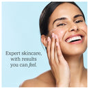 Dr. LeWinn's Cleanser Series Daily Cleansing Balm 100G