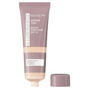 Revlon Illuminance Serum Tint Light Beige