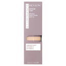 Revlon Illuminance Serum Tint Light Beige