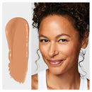 Revlon Illuminance Serum Tint Brulee