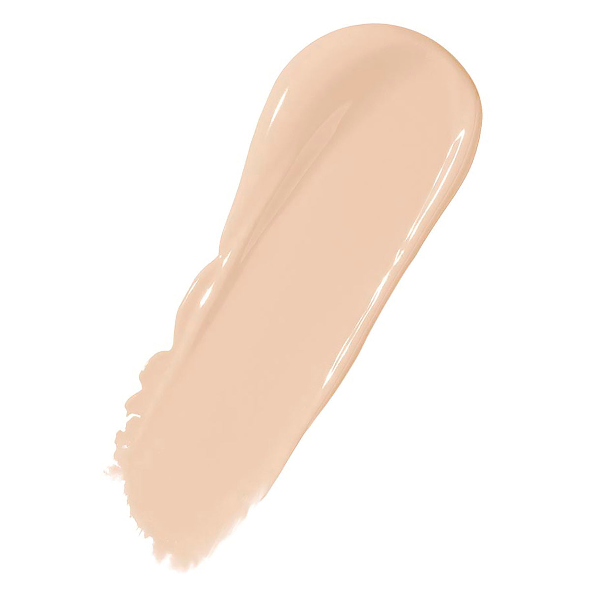 Revlon Illuminance Serum Tint Light Beige