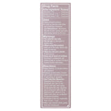 Revlon Illuminance Serum Tint Light Natural