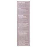 Revlon Illuminance Serum Tint Cool Beige