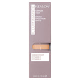 Revlon Illuminance Serum Tint Light Natural