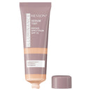 Revlon Illuminance Serum Tint Light Natural