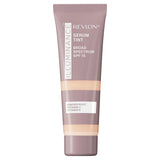 Revlon Illuminance Serum Tint Creamy Natural