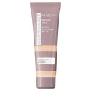 Revlon Illuminance Serum Tint Creamy Natural