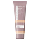 Revlon Illuminance Serum Tint Cool Beige