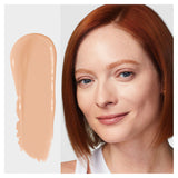 Revlon Illuminance Serum Tint Light Natural