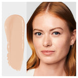 Revlon Illuminance Serum Tint Creamy Natural