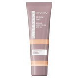 Revlon Illuminance Serum Tint Light Natural