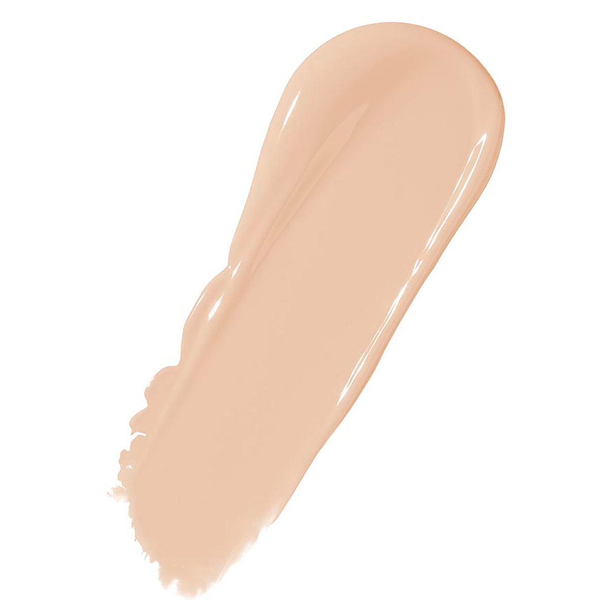 Revlon Illuminance Serum Tint Creamy Natural