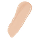 Revlon Illuminance Serum Tint Creamy Natural