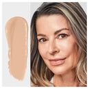 Revlon Illuminance Serum Tint Cool Beige