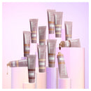 Revlon Illuminance Serum Tint Cool Beige