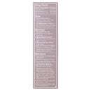Revlon Illuminance Serum Tint Creamy Natural