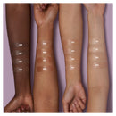 Revlon Illuminance Serum Tint Brulee