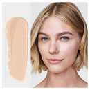 Revlon Illuminance Serum Tint Light Beige