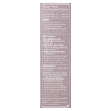 Revlon Illuminance Serum Tint Light Beige