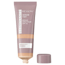 Revlon Illuminance Serum Tint Tan Sand
