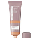 Revlon Illuminance Serum Tint Brulee