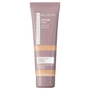 Revlon Illuminance Serum Tint Tan Sand