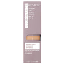 Revlon Illuminance Serum Tint Tan Sand