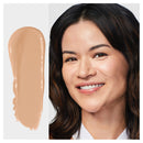 Revlon Illuminance Serum Tint Tan Sand