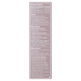 Revlon Illuminance Serum Tint Light Tan