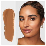 Revlon Illuminance Serum Tint Warm Caramel