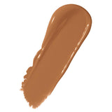 Revlon Illuminance Serum Tint Warm Caramel