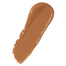 Revlon Illuminance Serum Tint Warm Caramel