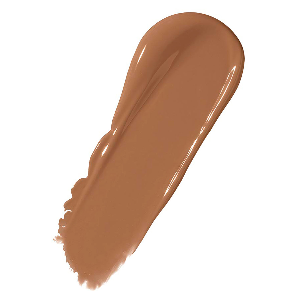 Revlon Illuminance Serum Tint Rich Sand