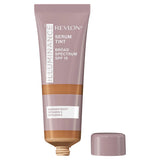 Revlon Illuminance Serum Tint Warm Caramel