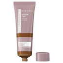 Revlon Illuminance Serum Tint Amber