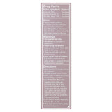 Revlon Illuminance Serum Tint Rich Sand