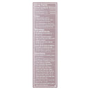 Revlon Illuminance Serum Tint Rich Sand
