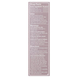 Revlon Illuminance Serum Tint Warm Caramel
