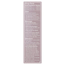 Revlon Illuminance Serum Tint Warm Caramel