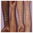 Revlon Illuminance Serum Tint Amber