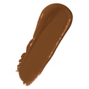 Revlon Illuminance Serum Tint Amber