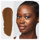 Revlon Illuminance Serum Tint Amber