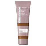 Revlon Illuminance Serum Tint Amber