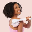 Finishing Touch Flawless Cleanse Spa