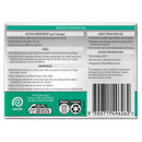 Strepsils Plus Anaesthetic Lozenges 16 Pack