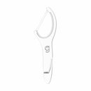 GO2 Dentagenie Double Flosspyx 36pk