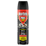 Mortein PowerGard Multi Insect Killer 300g