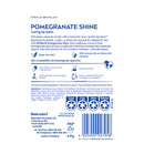 Nivea Lip Balm PomegranateShine 4.8g