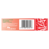 Eurax Cream 20g